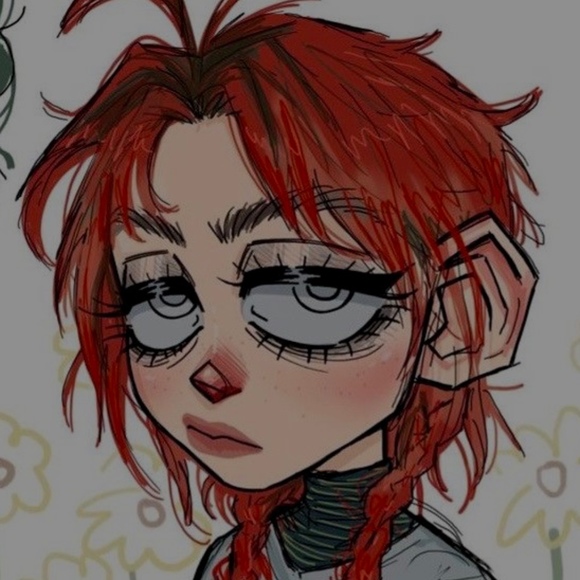 Meet your Posher, Nathalie - Picture 1 of 1